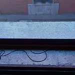 Accesso Diretto Sul Mare Maredilucecala Apartment Calambrone