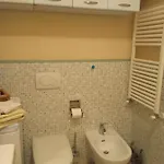 Accesso Diretto Sul Mare Maredilucecala *