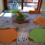 Accesso Diretto Sul Mare Maredilucecala Calambrone