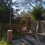 Accesso Diretto Sul Mare Maredilucecala *